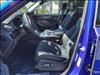 2024 Acura MDX w/A-Spec Package