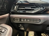 2025 Acura MDX w/A-Spec Package
