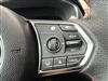 2025 Acura MDX w/A-Spec Package