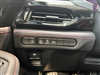 2025 Acura MDX w/A-Spec Package