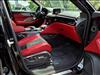 2022 Acura MDX SH-AWD w/A-SPEC