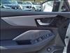 2024 Acura MDX w/A-Spec Package