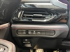 2025 Acura MDX w/A-Spec Package