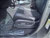 2024 Acura MDX w/A-Spec Package