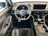 2025 Acura MDX w/A-Spec Package