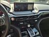 2023 Acura MDX SH-AWD w/A-SPEC