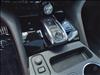 2025 Acura MDX w/A-Spec Package
