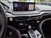 2022 Acura MDX SH-AWD w/A-SPEC
