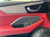 2025 Acura MDX w/A-Spec Package