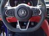 2024 Acura MDX w/A-Spec Package