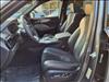 2024 Acura MDX SH-AWD w/A-SPEC