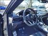 2024 Acura MDX w/A-Spec Package