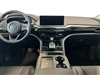 2025 Acura MDX 