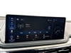 2025 Acura MDX SH-AWD