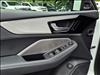 2023 Acura MDX SH-AWD