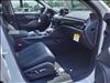 2024 Acura MDX SH-AWD