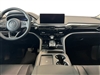2025 Acura MDX SH-AWD