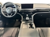 2025 Acura MDX SH-AWD
