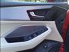2024 Acura MDX SH-AWD