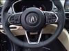 2025 Acura MDX SH-AWD