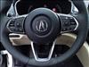 2025 Acura MDX SH-AWD