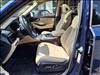 2023 Acura MDX SH-AWD