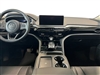 2025 Acura MDX 