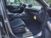 2024 Acura MDX w/Technology Package