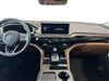 2025 Acura MDX w/Technology Package