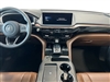 2025 Acura MDX w/Technology Package