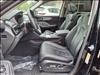 2023 Acura MDX SH-AWD w/Tech