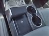 2024 Acura MDX w/Technology Package