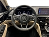 2025 Acura MDX w/Technology Package