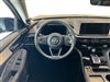 2025 Acura MDX w/Technology Package