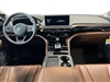 2025 Acura MDX w/Technology Package