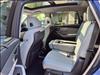 2022 Acura MDX SH-AWD w/Tech