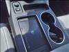 2025 Acura MDX SH-AWD w/Tech