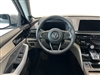 2025 Acura MDX w/Technology Package