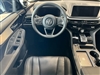2025 Acura MDX w/Technology Package