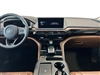 2025 Acura MDX w/Technology Package