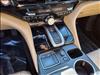 2023 Acura MDX SH-AWD w/Tech
