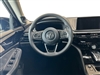 2025 Acura MDX w/Technology Package