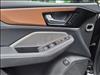 2022 Acura MDX SH-AWD w/Tech