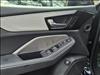 2024 Acura MDX SH-AWD w/Tech