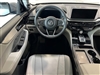 2025 Acura MDX w/Technology Package