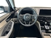 2025 Acura MDX w/Technology Package