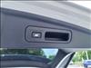 2024 Acura MDX w/Technology Package