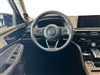 2025 Acura MDX w/Technology Package