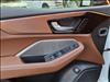 2024 Acura MDX SH-AWD w/Tech