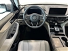 2025 Acura MDX w/Technology Package